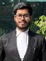 ವಕೀಲ Mohd Amaan - LawRato ಅತ್ಯುತ್ತಮ ವಕೀಲರಲ್ಲಿ ಒಬ್ಬರು ದೆಹಲಿ -ವಕೀಲ Mohd Amaan