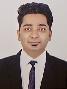 সেরা আইনজীবীদের এক দিল্লি -উকিল  Mohd Anwar Aman