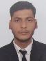 ವಕೀಲ Mohd Asif - LawRato ಅತ್ಯುತ್ತಮ ವಕೀಲರಲ್ಲಿ ಒಬ್ಬರು ದೆಹಲಿ -ವಕೀಲ Mohd Asif