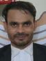 பரிந்துபேசுபவர் Mohd Kashif Ali - LawRato சிறந்த வழக்கறிஞர்களில் ஒருவர் மீரட் -பரிந்துபேசுபவர் Mohd Kashif Ali