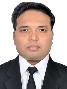 பரிந்துபேசுபவர் Mohd Mohiuddin - LawRato சிறந்த வழக்கறிஞர்களில் ஒருவர் அலிகார் -பரிந்துபேசுபவர் Mohd Mohiuddin