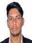 பரிந்துபேசுபவர் Mohd Mustafa - LawRato சிறந்த வழக்கறிஞர்களில் ஒருவர் பரிதாபாத் -பரிந்துபேசுபவர் Mohd Mustafa