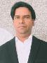 ಅತ್ಯುತ್ತಮ ವಕೀಲರಲ್ಲಿ ಒಬ್ಬರು ಹೈದರಾಬಾದ್ -ವಕೀಲ  Mohd Nayeem
