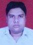Mohd Rizwan Ansari