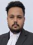 সেরা আইনজীবীদের এক এলাহাবাদ -উকিল  Mohd Ruman