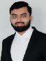 कानपूर सर्वोत्तम वकीलांपैकी एक-अधिवक्ता  Mohd Shah Faisal