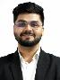 ವಕೀಲ Mohd Zaid Suleman - LawRato ಅತ್ಯುತ್ತಮ ವಕೀಲರಲ್ಲಿ ಒಬ್ಬರು ದೆಹಲಿ -ವಕೀಲ Mohd Zaid Suleman