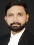 সেরা আইনজীবীদের এক হায়দ্রাবাদ -উকিল  Mohd Zuhair Hussain Madani
