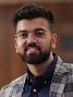 சிறந்த வழக்கறிஞர்களில் ஒருவர் ஜலந்தர் -பரிந்துபேசுபவர்  Mohit Chaudhary