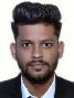 ವಕೀಲ Mohit Kashyap - LawRato ಅತ್ಯುತ್ತಮ ವಕೀಲರಲ್ಲಿ ಒಬ್ಬರು ಸೋನಿಪತ್ -ವಕೀಲ Mohit Kashyap