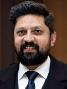 பரிந்துபேசுபவர் Mohit Kumar Gupta - LawRato சிறந்த வழக்கறிஞர்களில் ஒருவர் தில்லி -பரிந்துபேசுபவர் Mohit Kumar Gupta