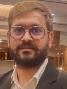 ಅತ್ಯುತ್ತಮ ವಕೀಲರಲ್ಲಿ ಒಬ್ಬರು ಜೈಪುರ -ವಕೀಲ  Mohit Kumar Soni