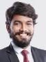 சிறந்த வழக்கறிஞர்களில் ஒருவர் அவுரங்காபாத் -பரிந்துபேசுபவர்  Mohit Lalit Deoda
