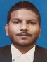பரிந்துபேசுபவர் மோஹித் மதன் புண்டலே - LawRato சிறந்த வழக்கறிஞர்களில் ஒருவர் நாசிக் -பரிந்துபேசுபவர் மோஹித் மதன் புண்டலே