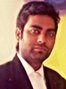 ವಕೀಲ Mohit Raj - LawRato ಅತ್ಯುತ್ತಮ ವಕೀಲರಲ್ಲಿ ಒಬ್ಬರು ಪಾಟ್ನಾ -ವಕೀಲ Mohit Raj