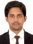 ವಕೀಲ Mohit Singh - LawRato ಅತ್ಯುತ್ತಮ ವಕೀಲರಲ್ಲಿ ಒಬ್ಬರು ದೆಹಲಿ -ವಕೀಲ Mohit Singh