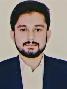 న్యాయవాది Mohit Singh Rajput - LawRato ఉత్తమ న్యాయవాదులు ఒకటి లక్నో -న్యాయవాది Mohit Singh Rajput