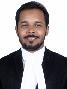 വാദിക്കുക Mohit Singh - LawRato সেরা അഭിഭാഷകൻদের এক ഡെൽഹി -വാദിക്കുക Mohit Singh