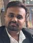 ಅತ್ಯುತ್ತಮ ವಕೀಲರಲ್ಲಿ ಒಬ್ಬರು ಅಜ್ಮೀರ್ -ವಕೀಲ  Mohit Singhal