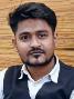 সেরা আইনজীবীদের এক কলকাতা -উকিল  Mohsin Laskar