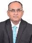 সেরা আইনজীবীদের এক পুনে -উকিল  Mohsin Najir Inamdar