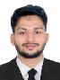 വാദിക്കുക Mohsin Raza - LawRato সেরা അഭിഭാഷകൻদের এক ഡെൽഹി -വാദിക്കുക Mohsin Raza