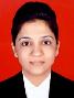 One of the best Advocates & Lawyers in Pune - Advocate Monica Shroff