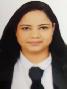 ఉత్తమ న్యాయవాదులు ఒకటి గుర్గావ్ -న్యాయవాది  Monika Dhingra