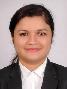 சிறந்த வழக்கறிஞர்களில் ஒருவர் புனே -பரிந்துபேசுபவர்  Monika Gunwant Atram