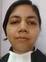 ವಕೀಲ Monika Jain - LawRato ಅತ್ಯುತ್ತಮ ವಕೀಲರಲ್ಲಿ ಒಬ್ಬರು ದೆಹಲಿ -ವಕೀಲ Monika Jain