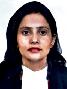 பரிந்துபேசுபவர் Monika Joshi - LawRato சிறந்த வழக்கறிஞர்களில் ஒருவர் தில்லி -பரிந்துபேசுபவர் Monika Joshi