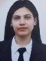 ఉత్తమ న్యాయవాదులు ఒకటి ఢిల్లీ -న్యాయవాది  Monika Shivach