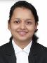 ಅತ್ಯುತ್ತಮ ವಕೀಲರಲ್ಲಿ ಒಬ್ಬರು ನವೀ ಮುಂಬಯಿ -ವಕೀಲ  Monika Swapnil Galande