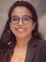 One of the best Advocates & Lawyers in Kolkata - Advocate Monima Khan