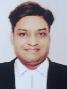 সেরা আইনজীবীদের এক দিল্লি -উকিল  Monu Jangid