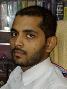ವಕೀಲ Monu Kumar - LawRato ಅತ್ಯುತ್ತಮ ವಕೀಲರಲ್ಲಿ ಒಬ್ಬರು ಪಾಟ್ನಾ -ವಕೀಲ Monu Kumar