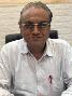 பரிந்துபேசுபவர் Moti Singh Purohit - LawRato சிறந்த வழக்கறிஞர்களில் ஒருவர் ஜோத்பூர் -பரிந்துபேசுபவர் Moti Singh Purohit