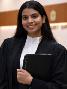 সেরা আইনজীবীদের এক দিল্লি -উকিল  Mudita Arora