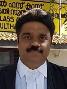 One of the best Advocates & Lawyers in Alappuzha - Advocate Mujeeb Rehman
