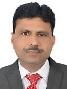 ವಕೀಲ Mukesh Chandra Gupta - LawRato ಅತ್ಯುತ್ತಮ ವಕೀಲರಲ್ಲಿ ಒಬ್ಬರು ಗುರ್ಗಾಂವ್ -ವಕೀಲ Mukesh Chandra Gupta