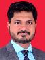 பரிந்துபேசுபவர் Mukesh Gupta - LawRato சிறந்த வழக்கறிஞர்களில் ஒருவர் மும்பை -பரிந்துபேசுபவர் Mukesh Gupta
