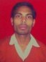 Mukesh Kumar Panchal