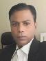 ಅತ್ಯುತ್ತಮ ವಕೀಲರಲ್ಲಿ ಒಬ್ಬರು ದೆಹಲಿ -ವಕೀಲ  Mukesh Kumar Singh