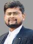 ವಕೀಲ Mukesh Kumar Srivastava - LawRato ಅತ್ಯುತ್ತಮ ವಕೀಲರಲ್ಲಿ ಒಬ್ಬರು ಲಕ್ನೋ -ವಕೀಲ Mukesh Kumar Srivastava