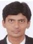 ಅತ್ಯುತ್ತಮ ವಕೀಲರಲ್ಲಿ ಒಬ್ಬರು ದೆಹಲಿ -ವಕೀಲ  Mukesh Sachdeva