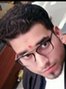 ವಕೀಲ Mukesh Sharma - LawRato ಅತ್ಯುತ್ತಮ ವಕೀಲರಲ್ಲಿ ಒಬ್ಬರು ದೆಹಲಿ -ವಕೀಲ Mukesh Sharma