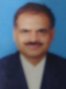 ಅತ್ಯುತ್ತಮ ವಕೀಲರಲ್ಲಿ ಒಬ್ಬರು ದೆಹಲಿ -ವಕೀಲ  Mukesh Sharma