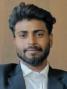 சிறந்த வழக்கறிஞர்களில் ஒருவர் மொஹாலி -பரிந்துபேசுபவர்  Mukim Ahmed
