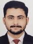 ವಕೀಲ Mukul Kumar - LawRato ಅತ್ಯುತ್ತಮ ವಕೀಲರಲ್ಲಿ ಒಬ್ಬರು ಪಾಟ್ನಾ -ವಕೀಲ Mukul Kumar