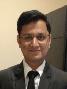 Mukul Singh